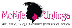 Simply Monifa Jewelry & Accessories